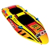 Wow Watersports Jet Boat - 2 Person 17-1020